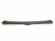 Scheibenwischer Abdeckung 51718402642 BMW X5 (E53) SUV 3.0d 24V (M57N-D30(306D2)) 2005