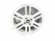 Felge 36116791940 Mini Mini Open (R57) Cabrio 1.6 Cooper D 16V (N47-C16A) 2013