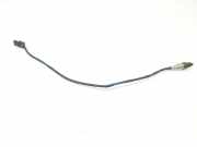 Lambdasonde 392102M425 Hyundai Tucson (NX) SUV 1.6 T-GDI (G4FP) 2022