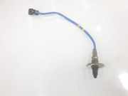 Lambdasonde 226937054R Renault Clio V (RJAB) Schrägheck 5-drs 1.6 E-Tech 145 16V (H4M-632(H4M-C6))