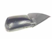 Au?enspiegel Rechts 8791042740 Toyota A2 2.0 Sol 4X4 (2003-)