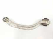 Querlenker Links Vorne Unten 8E0407693AL Seat Exeo ST (3R5) Kombi 2.0 TDI 16V (CJCA) 2013