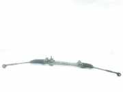 Lenkgetriebe M000055243 Opel Corsa D Schrägheck 1.3 CDTi 16V ecoFLEX (Z13DTJ) 2010