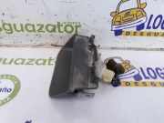 Dritte Bremsleuchte 0K55A51580D77 Kia Carnival 1 (FLB) Großraumlimousine 2.9 TD 16V (J3) 1999