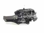 Schaltermechanisch 335500K190 Toyota Hilux V/VI Pick-up 2.4 D4D-F 16V 4x4 (2GD-FTV)