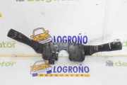 Kombischalter 255601KK0C Nissan Juke (F15) SUV 1.5 dCi (K9K-410) 2011
