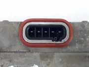 Steuergerät Xenon 63126907488 BMW SERIE E53 3.0d