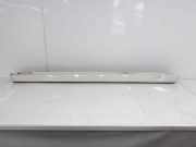 Schwelle Links A2046981554 Mercedes-Benz GLK (204.7/9) SUV 3.0 320 CDI 24V 4-Matic (OM642.961) 2009