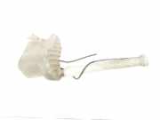 Scheibenwaschbehälter Vorne 2891000023R Nissan NV400 PRITSCHE 2.3 dCi D (125 CV) 2015