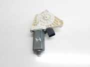 Fensterhebermotor Links Vorne A2078200542 Mercedes-Benz E (R207) Cabrio E-250 CDI,d 16V BlueEfficiency, BlueTEC (OM651.911)