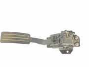 Gaspedalsensor 8200386506D Dacia Sandero I (BS) Schrägheck 1.5 dCi 70 (K9K-792) 2010