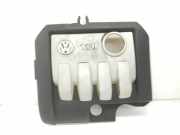 Schutzkappe Motor 03G103925BR Volkswagen Passat (3C2) Limousine 1.6 FSI 16V (BLF(Euro 4)) 2005 BLF(Euro 4)