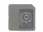 Camera Hinten A0009059412 Mercedes-Benz E (W213) Limousine E-220d 2.0 Turbo 16V (OM654.920) 2020