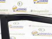 Tür Rechts Vorne 6700160402 Toyota Land Cruiser 90 (J9) Hardtop Geländewagen 3.0 TD (1KZTE) 2000