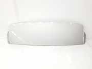 Heckspoiler 51713413286 BMW X3 (E83) SUV 2.0d 16V (N47-D20A) 2008