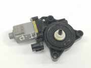 Fensterhebermotor Rechts Hinten 83460D4010 Kia Optima (JFA) Limousine 1.7 CRDi 16V (D4FD-L) 2017