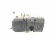Standheizung 64128380998 BMW SERIE E53 3.0d 2000