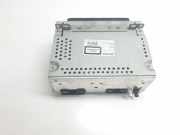 Radio CD BM5T18C815GN Ford Focus 3 Schrägheck 1.0 Ti-VCT EcoBoost 12V 125 (M1DA(Euro 5))