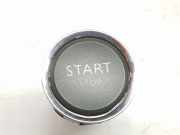 Start/stop Schalter 6490SL Peugeot 508 (8D) Limousine 1.6 BlueHDI 120 (DV6FC(BHZ)) 2017