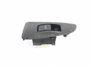Schalter Für Elekt. Fensterheber Links Hinten 8481005050 Toyota Avensis Wagon (T25/B1E) Kombi 2.0 16V D-4D-F (1AD-FTV) 2007