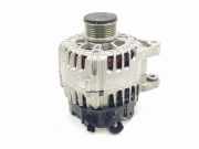 Lichtmaschine 9835689480 Opel Astra L Sports Tourer (F4/FC/FN/FR) Kombi 1.2 Turbo 110 12V (EB2ADT(HNP))