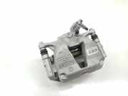 Bremssattel Links Vorne 1647879980 DS DS 7 SUV 1.5 BlueHDI 130 (DV5RC(YHZ)) DV5RC(YHZ)