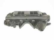 Ansaugkrümmer 8200684323 Renault Espace (JK) Großraumlimousine 2.2 dCi 16V (G9T-742) 2006