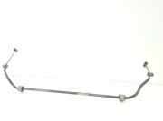 Stabilisatorstange Hinten A2053260165 Mercedes-Benz C Estate (S205) Kombi C-300d 2.0 Turbo 16V (OM654.920) 2019