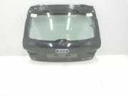 Heckklappe 82A827025B Audi A1 Sportback (GBA) Schrägheck 5-drs 1.0 30 TFSI 12V (DLAA) 2023