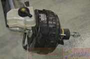 Bremskraftverstärker 34336779721 BMW 3 serie (E90) Limousine 330Xd 24V (M57N2-D30(306D3)) 2005