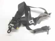 Sicherheitsgurt Rechts Hinten 7560134010LBA SsangYong Premium 4x2