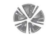 Felge 9809687377 Peugeot 3008 II (M4/MC/MJ/MR) Großraumlimousine 1.5 BlueHDi 130 (DV5RC(YHZ))