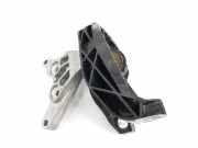 Motorhalter Rechts 008956 Opel Astra L (F3/FB/FM/FP) Schrägheck 5-drs 1.2 Turbo 130 12V (EB2ADTS(HNS))