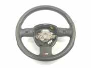 Lenker 4F0419091BT Audi A4 Avant (B7) Kombi 2.7 TDI V6 24V (BPP) 2006