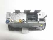 Navigationssystem 4G1035043D Audi S5 Cabriolet (F57/F5E) Cabrio 3.0 TFSI V6 24V (CWGD)