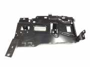Batteriehalterung 9815288480 Opel Astra L Sports Tourer (F4/FC/FN/FR) Kombi 1.2 Turbo 110 12V (EB2ADT(HNP))