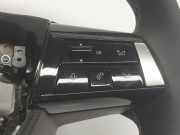 Lenker 98581502ZD Opel Astra L Sports Tourer (F4/FC/FN/FR) Kombi 1.2 Turbo 110 12V (EB2ADT(HNP))