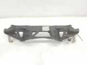 Hinterachse 33319804721 Mini Countryman (R60) SUV 1.6 16V Cooper S (N18-B16A) 2012