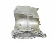 Kurbelgehäuse 1911186 Ford C-Max (DXA) Großraumlimousine 1.0 Ti-VCT EcoBoost 12V 125 (M1DA(Euro 5)) 2013