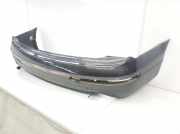 Stoßstange Hinten 4L0807521D Audi Q7 (4LB) SUV 3.0 TDI V6 24V (BUG) 2007