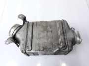 Ladeluftkühler 17517589469 BMW X5M (E70) SUV 4.4i V8 Turbo 32V (S63-B44A) 2009