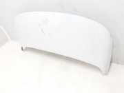 Motorhaube 9820422880 Opel E CARGO BASIS