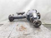 Vorderachsgetriebe 430101F900 Nissan Terrano II (R20/TR50) Geländewagen 2.7 SE TD (TD27T) 1999