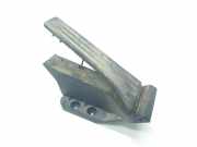Gaspedalsensor A2124230081 Mercedes-Benz MERCEDES CLASE E LIM. 2.1 CDI (136 CV) 2015