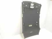 Verkleidung Himmel A1566903900 Mercedes-Benz GLA (156.9) SUV 1.6 180 16V (M270.910)