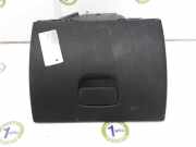 Handschuhfach 2931000Q0D Nissan NV 400 (M9J) Van 2.3 dCi 16V (M9T-D676(Euro 4)) 2014