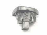 Schalter Für Elekt. Fensterheber Links Vorne 1571422 Ford 1.2 8V (69 CV) 2012