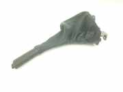 Handbremshebel 361352580R Renault Trafic (1FL/2FL/3FL/4FL) Van 1.6 dCi 95 (R9M-413) 2019