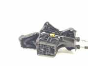 Schaltermechanisch 9850389980 Opel LIFE E ELEGANCE