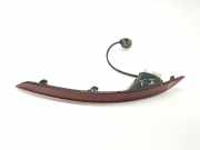Rücklicht Links BUMPER 57A945701 Skoda Karoq SUV 1.6 TDI 16V (DGTE) 2019